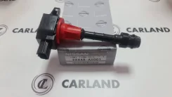������� ��������� 22448-AX001 22448AX001 ����