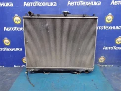 �������� ��� Mitsubishi Pajero V73W 6G72 2002 [MR968287] MR968287 ����