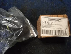 ������� ������� ������� Honda CR-V rd1 hbjb213 hbjb213 ����