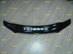 ��������� ������ Subaru Tribeca ����