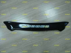 ��������� ������ Suzuki SX4 ����