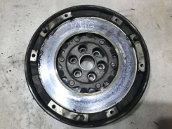 ������� BMW E90 N46 ����
