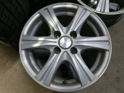Topy Sibilla RZ. 5.5x14", 4x100, ET40 ����