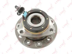 ������� �������� OPEL Astra G 1998-2005 / Zafira A 1999-2005 WH1135 ����