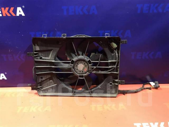 Почему не включается вентилятор охлаждения шевроле. Снять вентиляторы охлаждения двигателя на шевроле каптива. Схема подключения вентиляторов нива chevrolet. Вентилятор охлаждения тайга 500. Почему не включается вентилятор охлаждения шевроле.