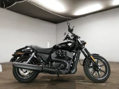 Harley-Davidson Street 750 XG750. 750����. ��., ��������, ���������, ��� �������. ��� ����� �� ������������ ����