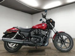 Harley-Davidson Street 750 XG750. 750����. ��., ��������, ���������, ��� �������. ��� ����� �� ������������ ����