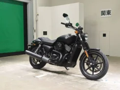 Harley-Davidson Street 750 XG750. 750����. ��., ��������, ���������, ��� �������. ��� ����� �� ������������ ����