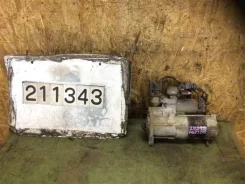 ������� Mitsubishi Canter 2005 [ME225158] ME225158 ����