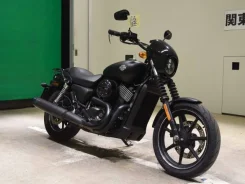 Harley-Davidson Street 750 XG750. 750����. ��., ��������, ���������, ��� �������. ��� ����� �� ������������ ����