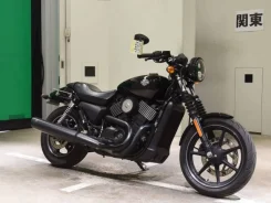 Harley-Davidson Street 750 XG750. 750����. ��., ��������, ���������, ��� �������. ��� ����� �� ������������ ����
