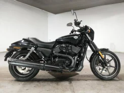 Harley-Davidson Street 750 XG750. 750����. ��., ��������, ���������, ��� �������. ��� ����� �� ������������ ����