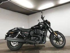 Harley-Davidson Street 750 XG750. 750����. ��., ��������, ���������, ��� �������. ��� ����� �� ������������ ����
