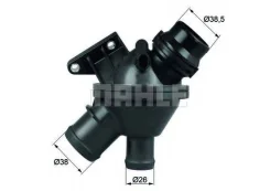 ��������� BMW N20- F20/F21/F30/F34/F31/F10/F07/F11/E84/F25/F15/F26/F22 TM25108 ����