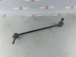������ ��������� ������������� Audi TT (8N3) 1998-2006 1J0411315D, ����� 1J0411315D ����