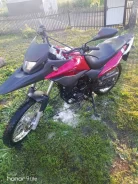 Racer Ranger RC200-GY8. 200����. ��., ��������, ���, � �������� ����