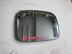 ������� Nissan Serena C25 CC25 CNC25 NC25 MR20DE, ������ 8121 ����