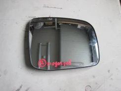 �������-������� Nissan Serena C25 CC25 CNC25 NC25 MR20DE, ������ �������� 8121 ����
