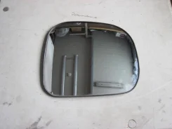������� Nissan Serena KVC23 KVNC23 KBC23 KBNC23 KBCC23 KAJC23 KVJC23 VVJC23, ������ 3803 ����