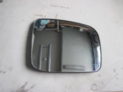 �������-������� Nissan Serena C25 CC25 CNC25 NC25 MR20DE, ������ �������� 8121 ����