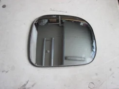�������-������� Nissan Serena KVC23 KVNC23 KBC23 KBNC23 KBCC23 KAJC23 KVJC23 VVJC23, ������ �������� 3803 ����