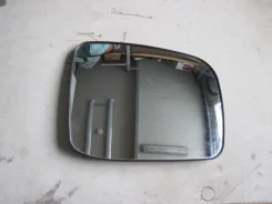 ������� Nissan Serena C25 CC25 CNC25 NC25 MR20DE, ������ 8121 ����