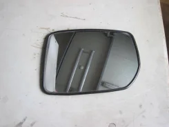 �������-������� Nissan Liberty PM12 PNM12 RM12 RNM12, ������ �������� 5721 ����