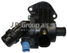 ��������� 1.8,1.8T,2.0,2.0FSI- AUDI A4 (8E, B6, B7)/A6 (4B, C5); Passat B5 1114600300 ����