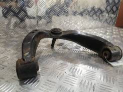   Nissan Pathfinder 2005 54524EB30A R51 VQ40DE,   54524EB30A 