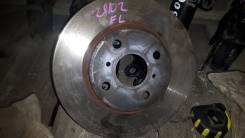    4351252040 