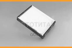   Hyundai Accent II FCS116 FCS116 