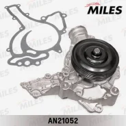 ����� ������� Mercedes M272- W203/W204/C219/W211/W212/W164/GLK204/W221 AN21052 ����