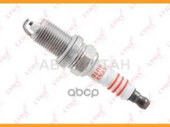   SP-147 (  1 . ) SP147 