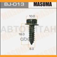   10. 6x18 BJ-013 BJ013 