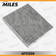    Hyundai Sonata 05- (MANN CUK2362) AFC1206 AFC1206 