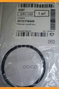    Nissan 2213178A00 2213178A00 
