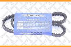   10x1075Iveco, MAN, MB, Setra, VW T3 1.9/2.1 83-90/T4 2.5/2.4D 90-92 01-01075-SX 0101075SX 