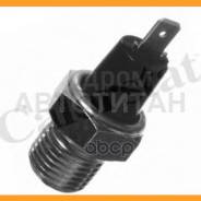    0.6 Bar Ford Scorpio 2.5TD OS3506 