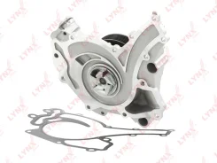 ����� ������� Mercedes M272- W203/W204/C219/W211/W212/W164/GLK204/W221 CW0333 ����