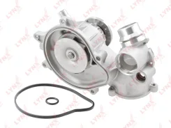 ����� ������� BMW N62- X5 (E53)/5 (E60, E61)/7 (E65, E66, E67)/6 (E63) CW0132 ����