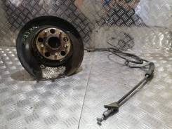  Honda Accord 2009 52210TL0G50 CU2 K24Z3,   52210TL0G50 