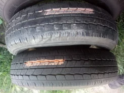 Falken Linam R51. ������, �/�, ����� 20 % ����