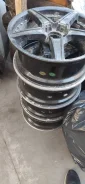 Sacchi S45. x17", 5x100, �� 54,1���. ����