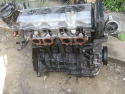 ��������� Toyota Carina ST170 4S-FE ����