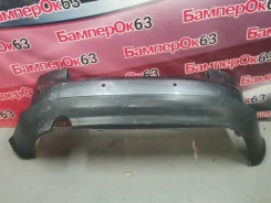 ������ ������ Audi A4 [23911] 8E5807511 ����
