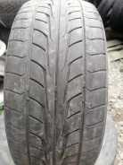 Firestone. ������, 2012 ���, �/�, ����� 20�% ����