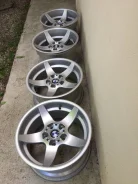 Rondell. 10.0/8.5x17", ET15/13, �� 74,1���. ����