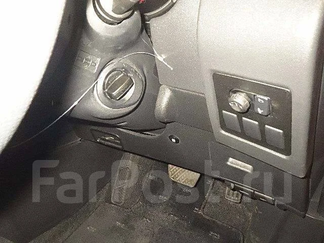 Nissan Dualis. ��������, 4wd, 2.0 (137��.�.), ������, 25����. ��, �/�, ��� ���. ��� ����� �� ������������ ����