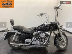 Harley-Davidson Road King FLHR. 1 340����. ��., ��������, ���������, ��� ������� ����