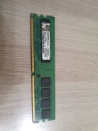 DDR2. ����